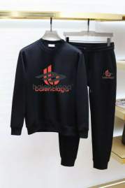 Picture of Balenciaga Sweater Suits _SKUBalenciagaM-5XLkdtn7237014